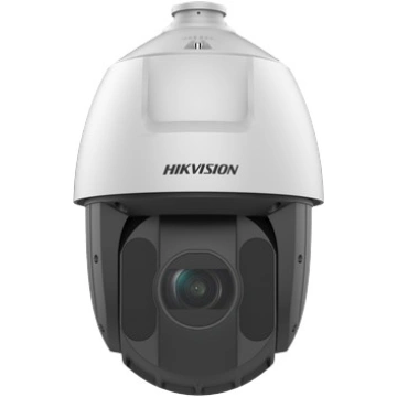 HIKVISION DS-2DE5425IW-AE (T5) IP PTZ KAMERA