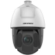 HIKVISION DS-2DE5425IW-AE (T5) IP PTZ KAMERA