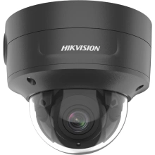 Hikvision DS-2CD2766G2-IZS(2.8-12mm)(C)/BLACK