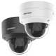 Hikvision DS-2CD2766G2-IZS(2.8-12mm)(C)/BLACK