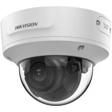 Hikvision DS-2CD2763G2-IZS(2.8-12MM) bezpečnostní kamera Kupole Bezpečnostní IP kamera Vnitřní a ven