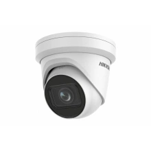 HIKVISION DS-2CD2H66G2-IZS (2.8-12mm) (C)