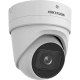 Hikvision DS-2CD2H26G2-IZS