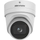 Hikvision DS-2CD2H26G2-IZS