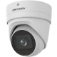 Hikvision DS-2CD2H26G2-IZS