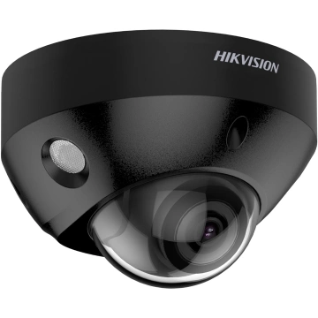 Hikvision DS-2CD2547G2-LS(2.8MM)(C)