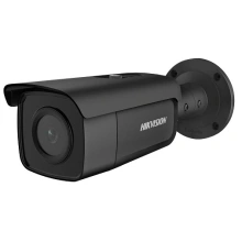 Hikvision DS-2CD2T86G2-2I(2.8mm)(C)(BLACK)