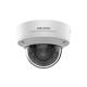 Hikvision DS-2CD2726G2T-IZS Kupole Bezpečnostní IP kamera Venkovní 1920 x 1080 px Strop/zeď