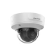 Hikvision DS-2CD2726G2T-IZS Kupole Bezpečnostní IP kamera Venkovní 1920 x 1080 px Strop/zeď