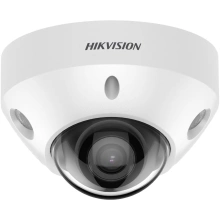 Hikvision DS-2CD2547G2-LS Kupole Bezpečnostní IP kamera Venkovní 2688 x 1520 px Strop/zeď