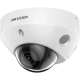 Hikvision DS-2CD2547G2-LS Kupole Bezpečnostní IP kamera Venkovní 2688 x 1520 px Strop/zeď