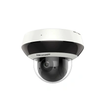 Hikvision DS-2DE2A404IW-DE3/W(C0)(S6) bezpečnostní kamera Kupole Bezpečnostní IP kamera Venkovní 256