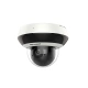 Hikvision DS-2DE2A404IW-DE3/W(C0)(S6) bezpečnostní kamera Kupole Bezpečnostní IP kamera Venkovní 256