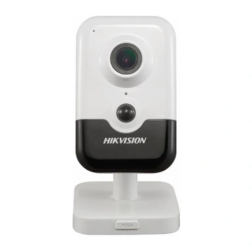 IP CAMERA: HIKVISION DS-2CD2443G2-I (2mm)