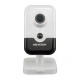 IP CAMERA: HIKVISION DS-2CD2443G2-I (2mm)