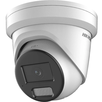 Hikvision DS-2CD2327G2-LU(2.8mm)(C) Provedení Turret Bezpečnostní IP kamera Vnitřní a venkovní 1920 