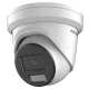 Hikvision DS-2CD2327G2-LU(2.8mm)(C) Provedení Turret Bezpečnostní IP kamera Vnitřní a venkovní 1920 