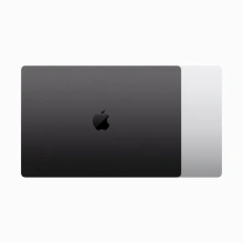 Apple MacBook Pro (MRW33ZE/A)