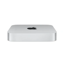 Apple Mac mini (MNH73T/A)