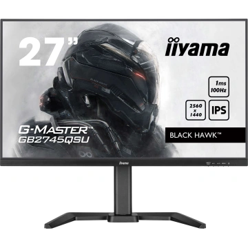 iiyama GB2745QSU-B2