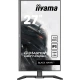 iiyama GB2745QSU-B2