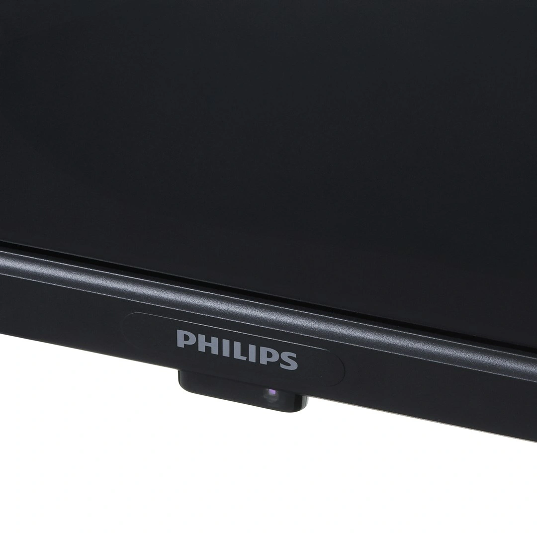 Philips 32PHS6009/12