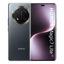 Honor Magic7 Lite