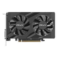 PNY GeForce RTX 3050 VERTO