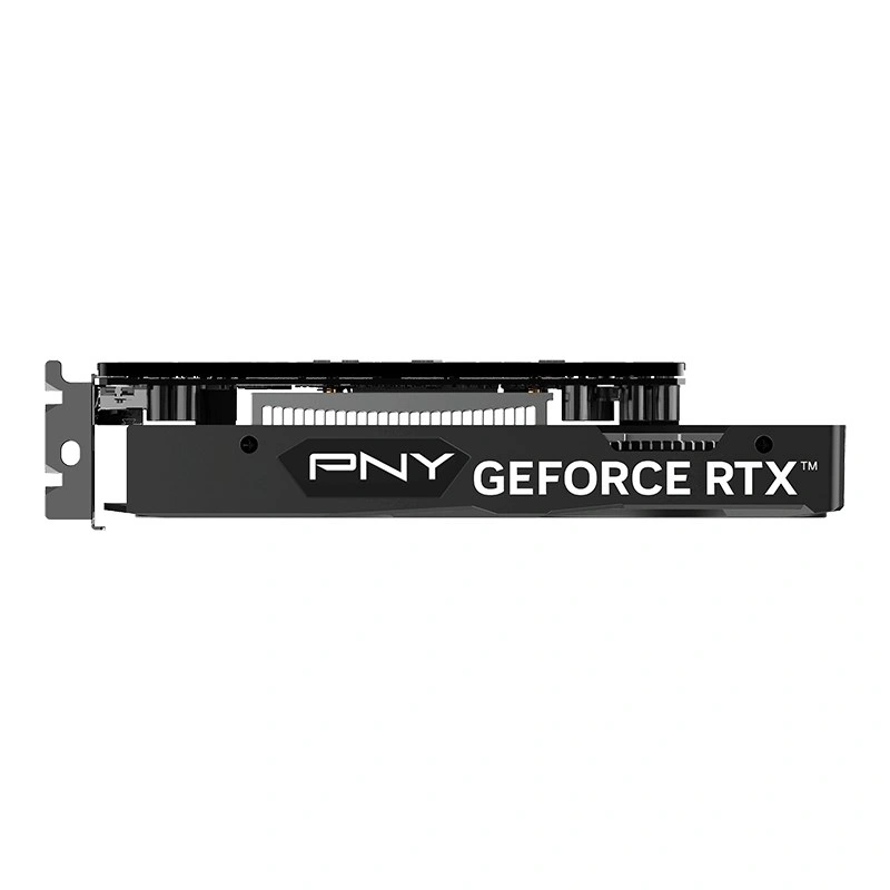 PNY GeForce RTX 3050 VERTO