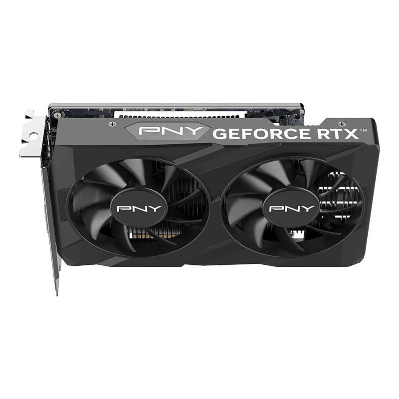 PNY GeForce RTX 3050 VERTO