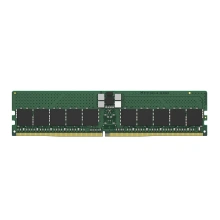 Kingston Technology KSM48E40BD8KI-32HA paměťový modul 32 GB 1 x 32 GB DDR5 2400 MHz ECC