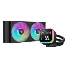 DeepCool LQ240