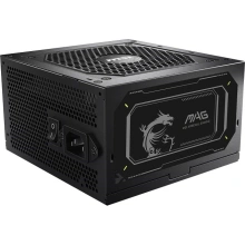 MSI MAG A850GL PCIE5 II