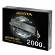 Adata LEGEND 860 2TB SSD / Interní / PCIe Gen4x4 M.2 2280