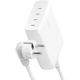 Belkin BoostCharge Pro