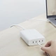 Belkin BoostCharge Pro