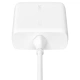 Belkin BoostCharge Pro