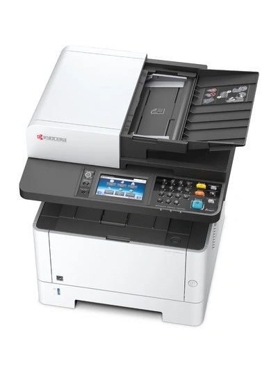 KYOCERA M2640idw