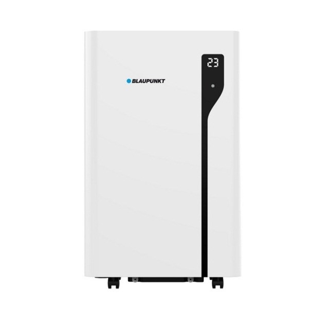 BLAUPUNKT ACP414H