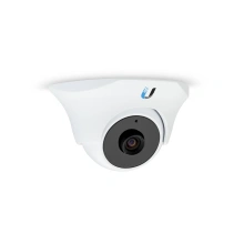 UniFi Video Camera UVC-Dome