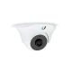 UniFi Video Camera UVC-Dome