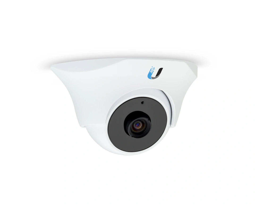 UniFi Video Camera UVC-Dome