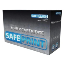 Safeprint Samsung ML-2010D3, ML2010,2010P,2510,2570,2571N