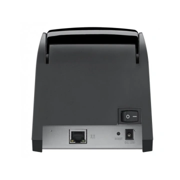 ZyXEL SP350E Printer for ZyXEL UAG4100