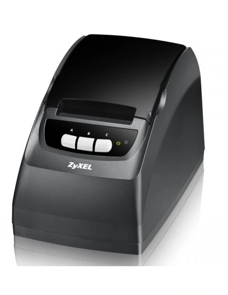 ZyXEL SP350E Printer for ZyXEL UAG4100