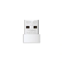 Mercusys MW150US USB