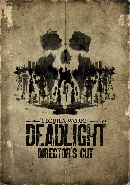 Deadlight: (Director