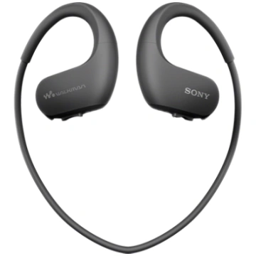 Sony NW-WS413