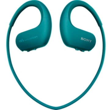 Sony NW-WS413