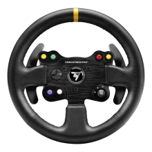 Thrustmaster TM Leather 28 GT Wheel Add-On